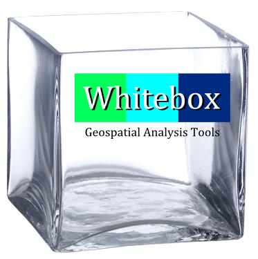 Whitebox GAT logo