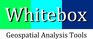 Whitebox GAT logo