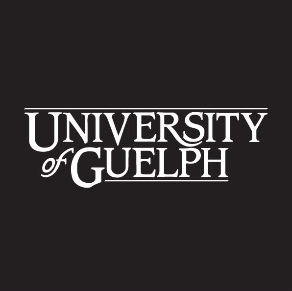 UofG conerstone